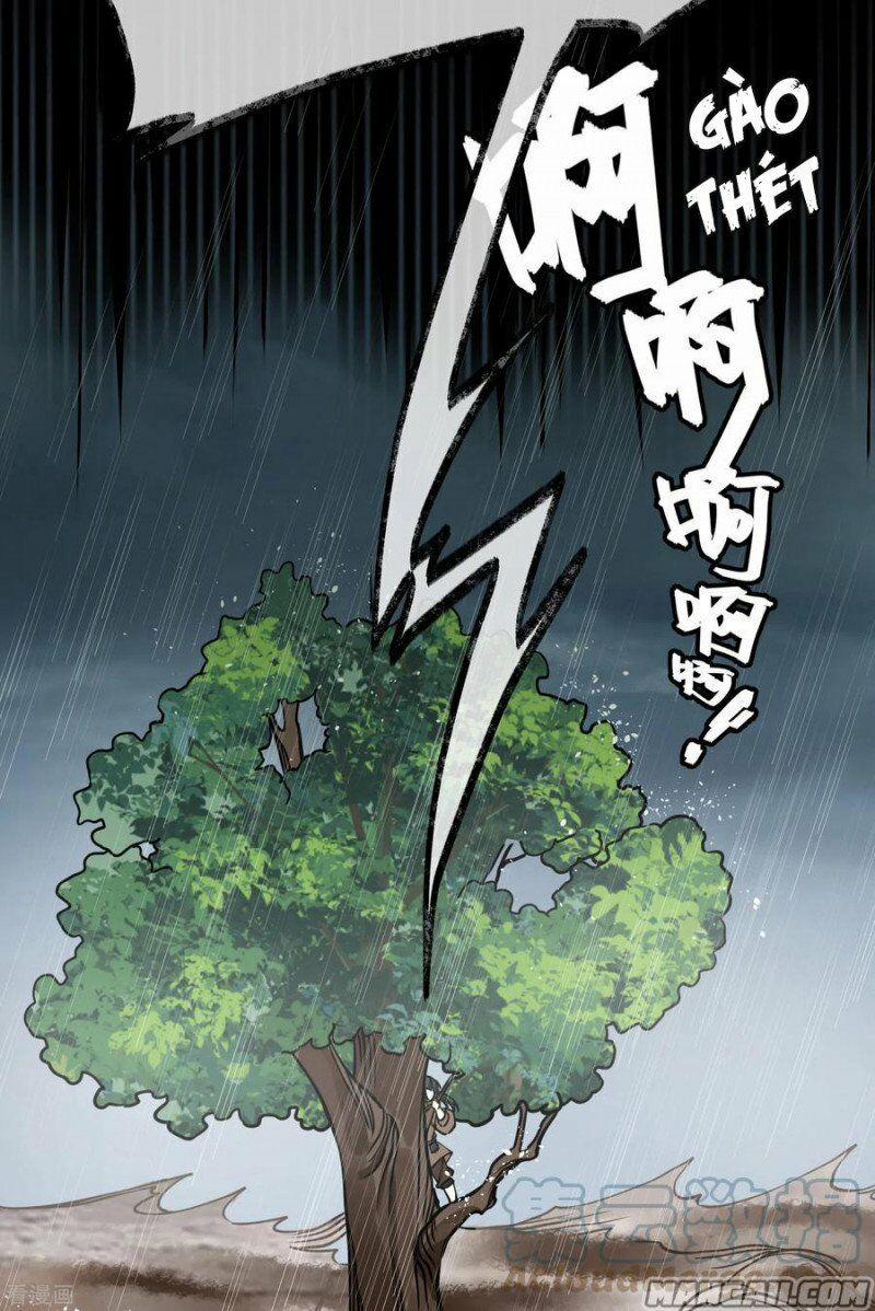 Công Chúa Pháo Hôi Muốn Tùy Tiện Đến Cùng 60 trang 15