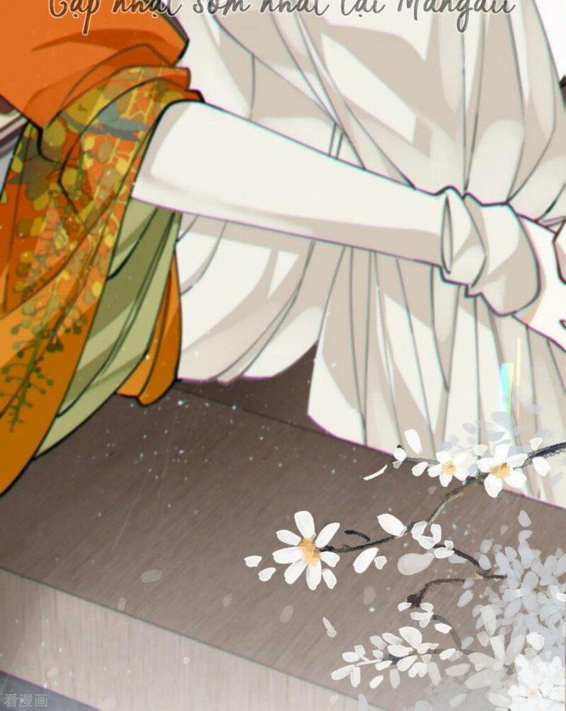 Công Chúa Pháo Hôi Muốn Tùy Tiện Đến Cùng 60 trang 8