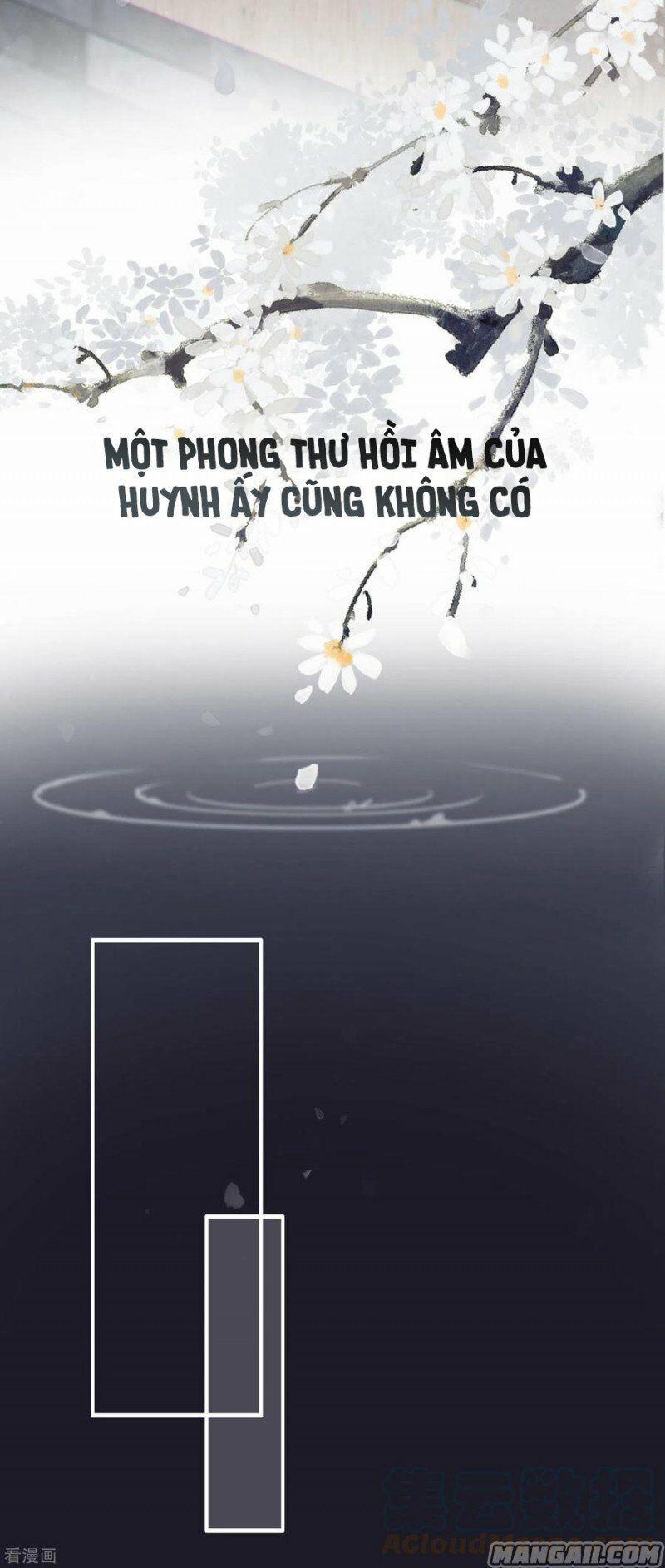 Công Chúa Pháo Hôi Muốn Tùy Tiện Đến Cùng 60 trang 9