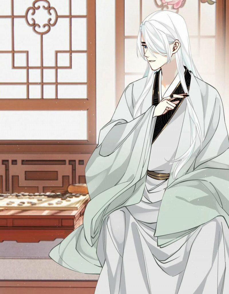 Công Chúa Pháo Hôi Muốn Tùy Tiện Đến Cùng 61 trang 12