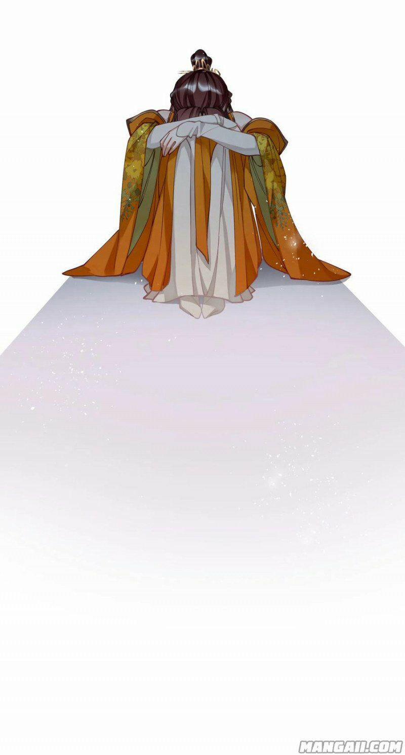 Công Chúa Pháo Hôi Muốn Tùy Tiện Đến Cùng 62 trang 7