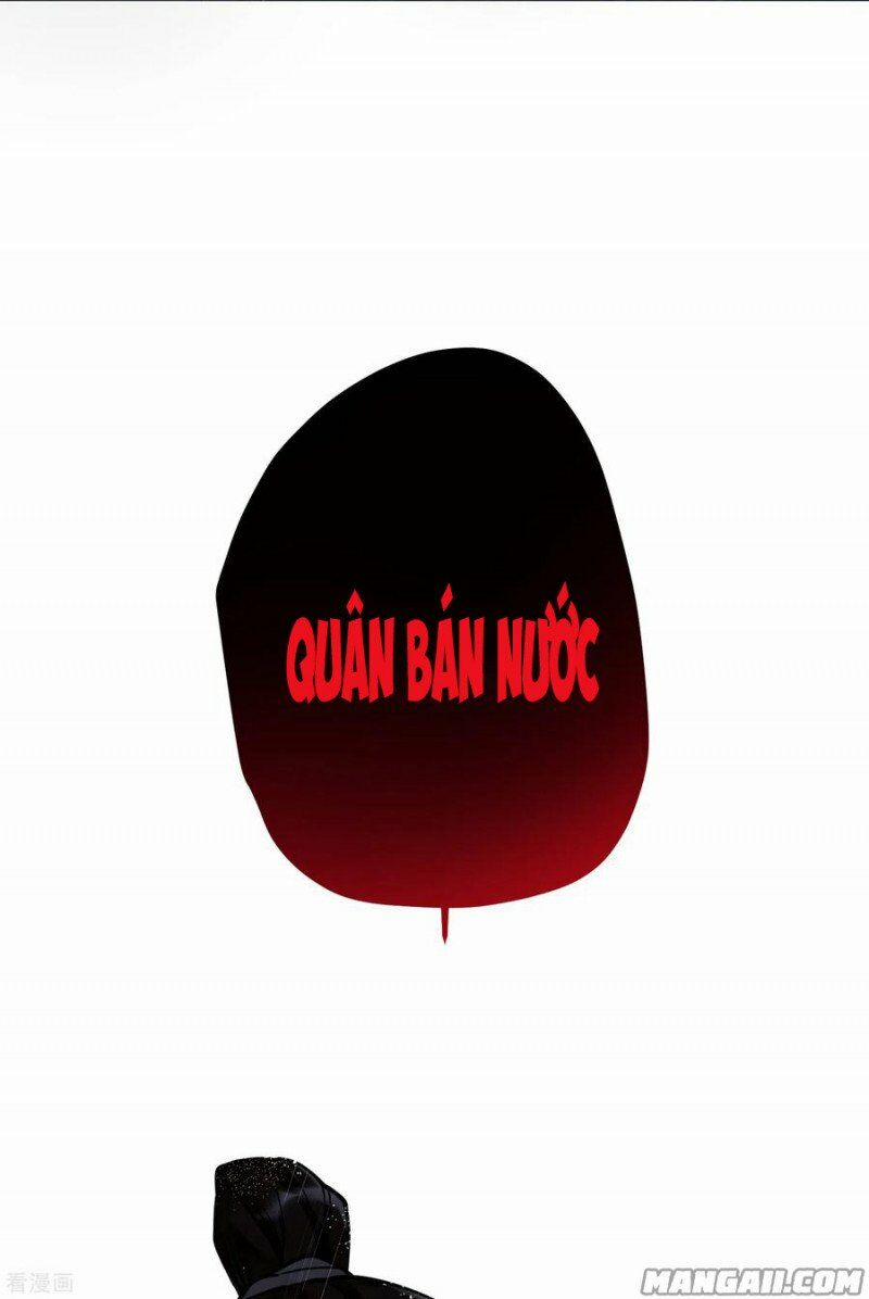 Công Chúa Pháo Hôi Muốn Tùy Tiện Đến Cùng 63 trang 12