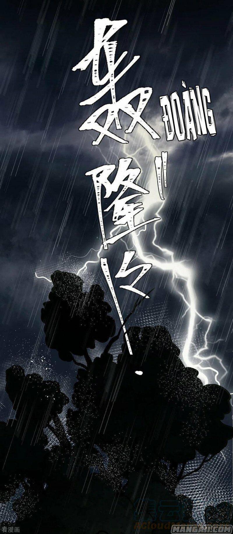 Công Chúa Pháo Hôi Muốn Tùy Tiện Đến Cùng 63 trang 7