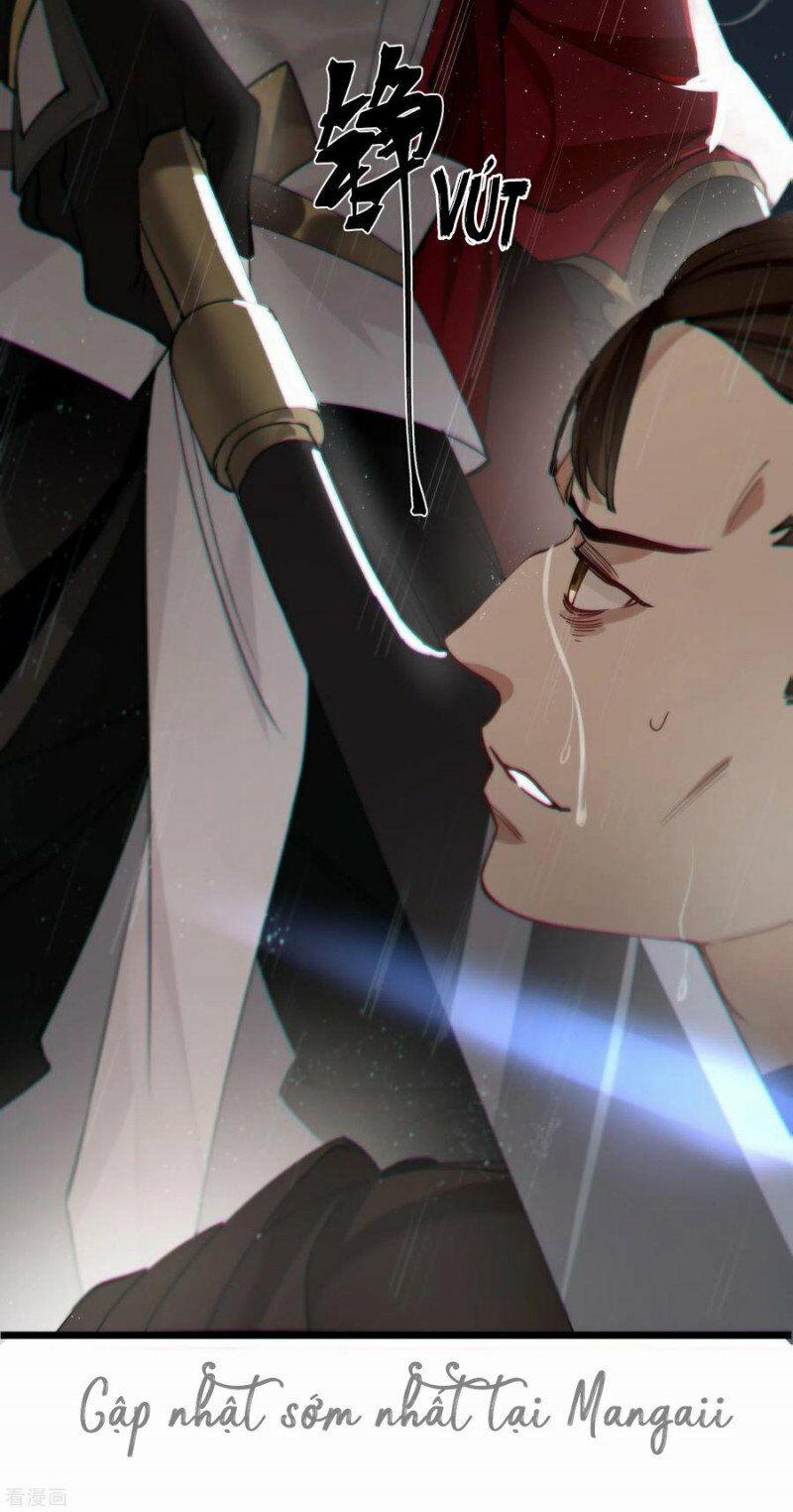 Công Chúa Pháo Hôi Muốn Tùy Tiện Đến Cùng 64 trang 10