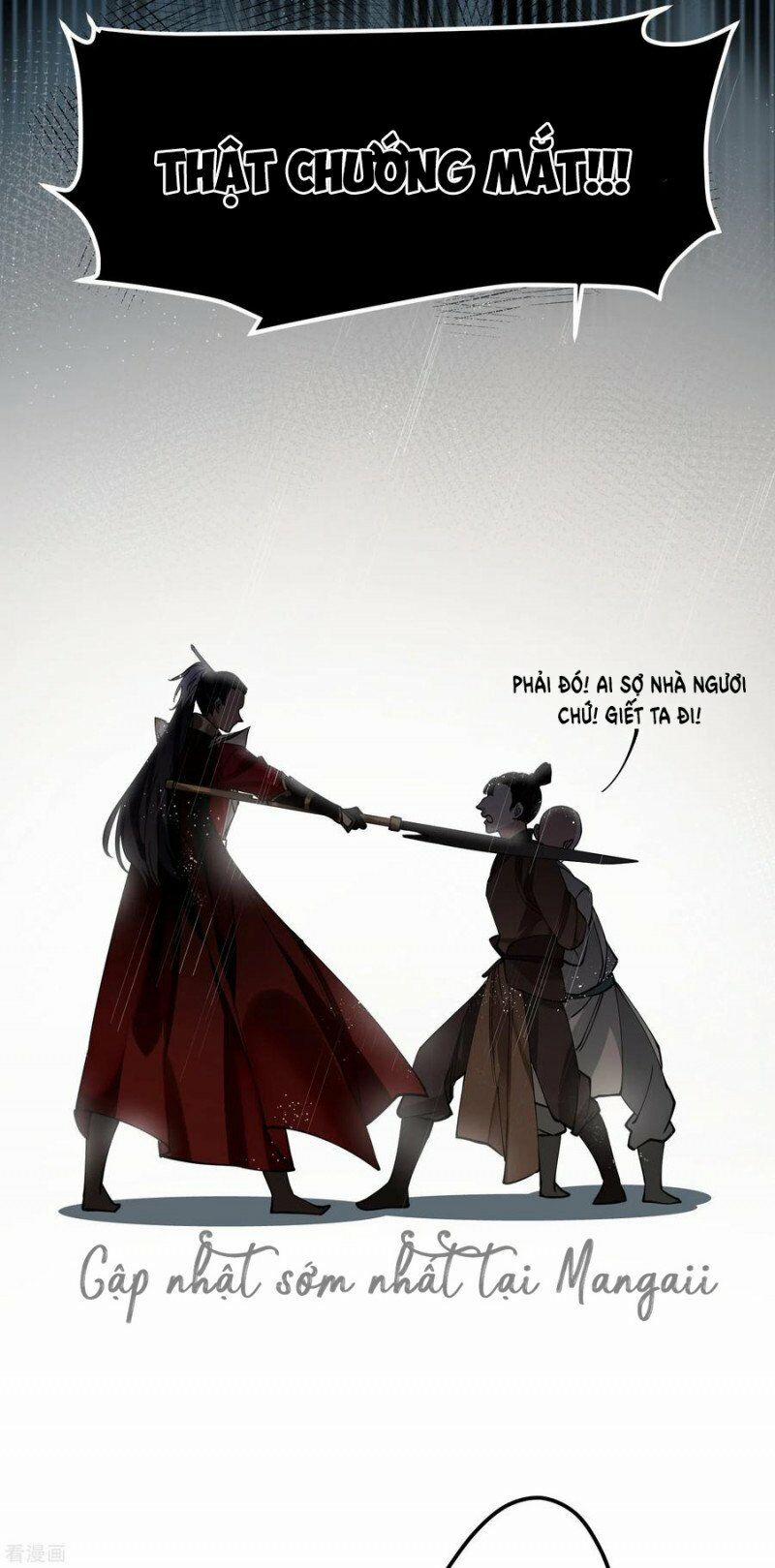 Công Chúa Pháo Hôi Muốn Tùy Tiện Đến Cùng 64 trang 15