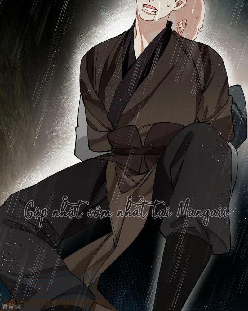 Công Chúa Pháo Hôi Muốn Tùy Tiện Đến Cùng 64 trang 5