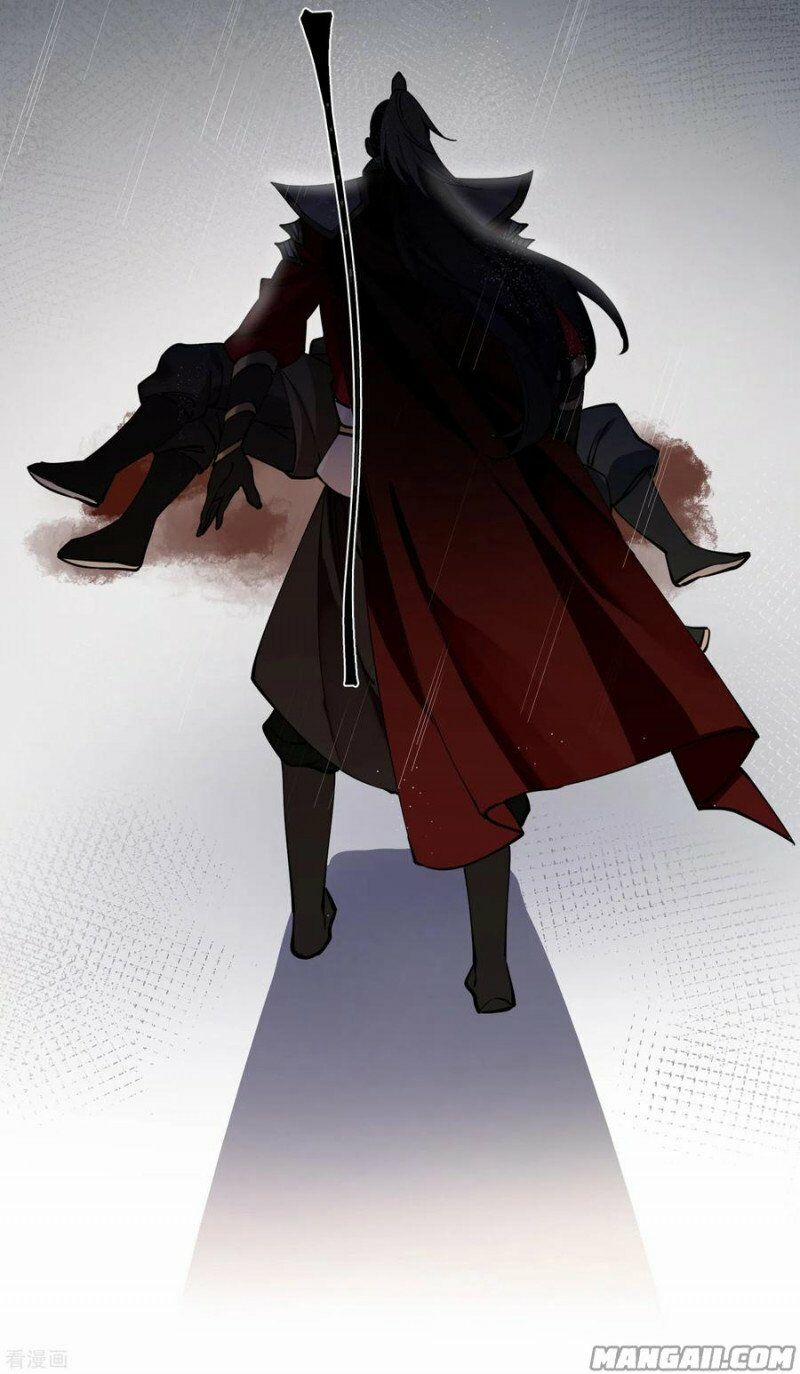 Công Chúa Pháo Hôi Muốn Tùy Tiện Đến Cùng 65 trang 0