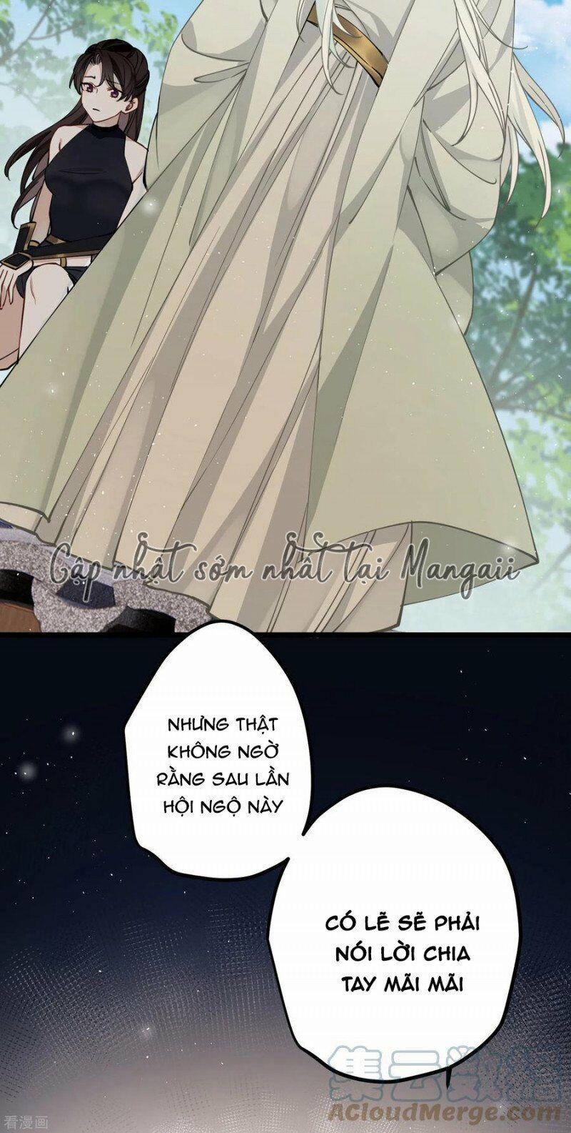 Công Chúa Pháo Hôi Muốn Tùy Tiện Đến Cùng 65 trang 12