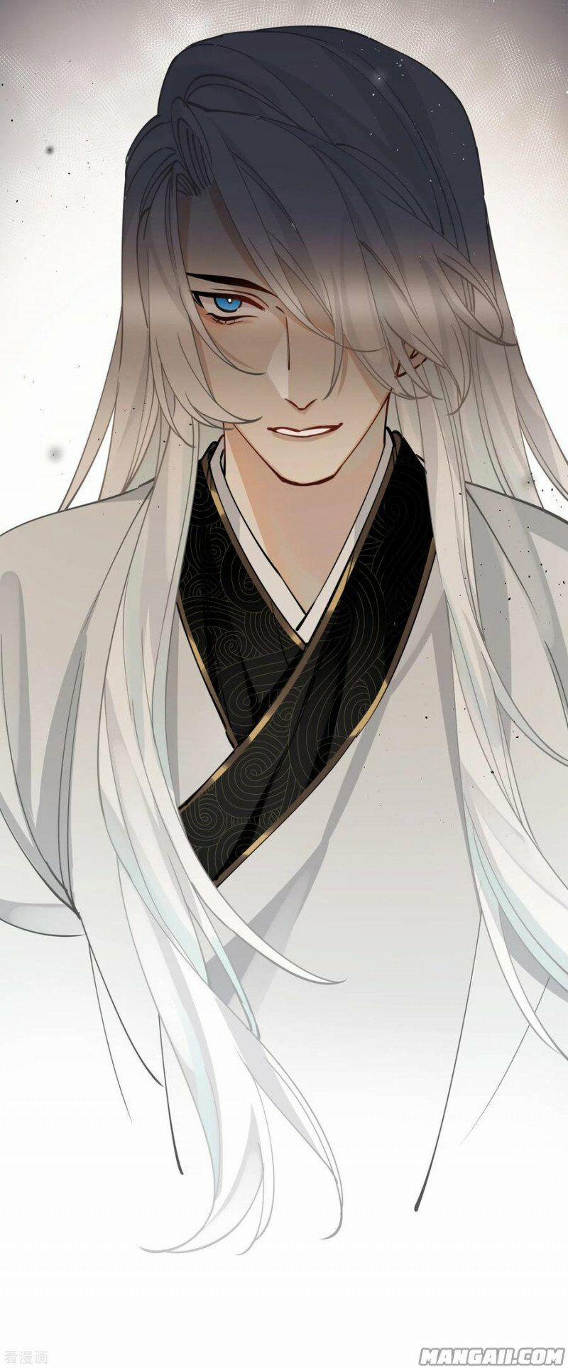 Công Chúa Pháo Hôi Muốn Tùy Tiện Đến Cùng 65 trang 13