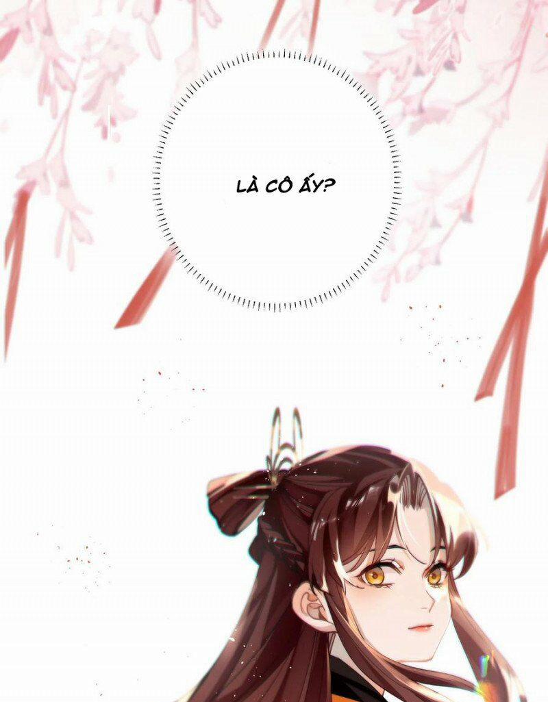 Công Chúa Pháo Hôi Muốn Tùy Tiện Đến Cùng 65 trang 5