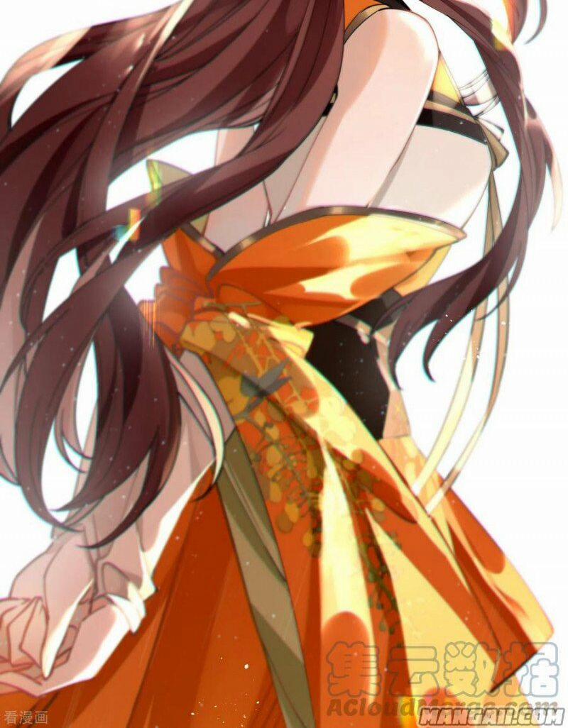 Công Chúa Pháo Hôi Muốn Tùy Tiện Đến Cùng 65 trang 6