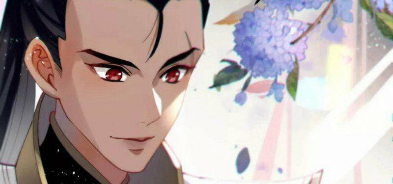 Công Chúa Pháo Hôi Muốn Tùy Tiện Đến Cùng 66 trang 16