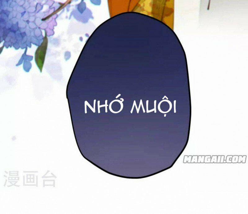 Công Chúa Pháo Hôi Muốn Tùy Tiện Đến Cùng 66 trang 19