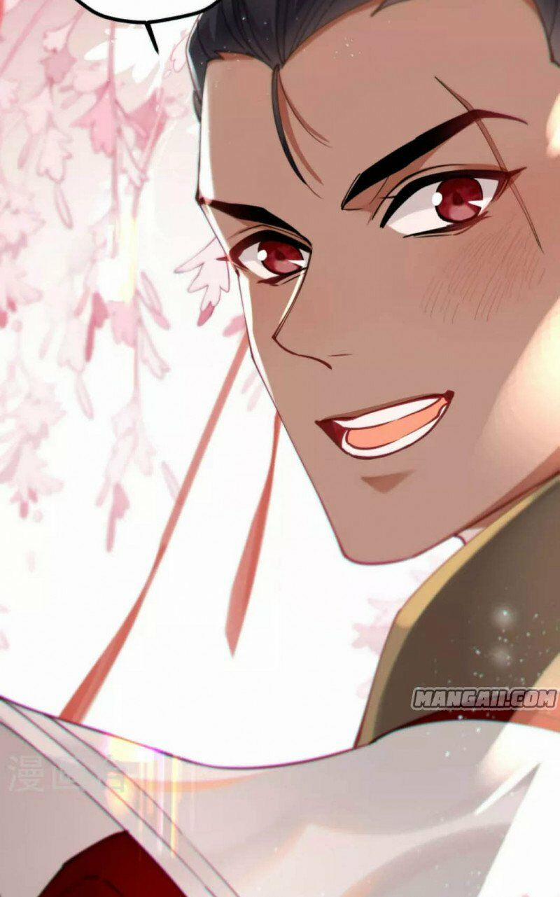 Công Chúa Pháo Hôi Muốn Tùy Tiện Đến Cùng 66 trang 6