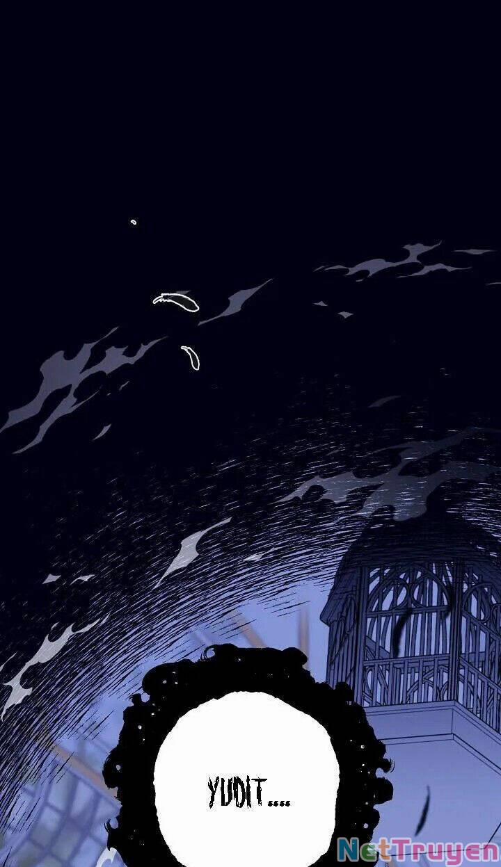 Công Chúa Quái Vật 1 trang 0