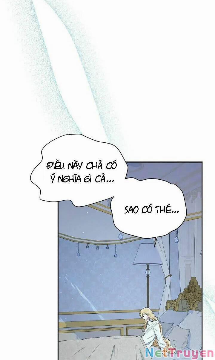 Công Chúa Quái Vật 1 trang 11