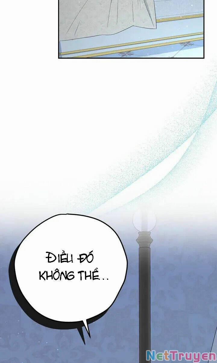 Công Chúa Quái Vật 1 trang 12