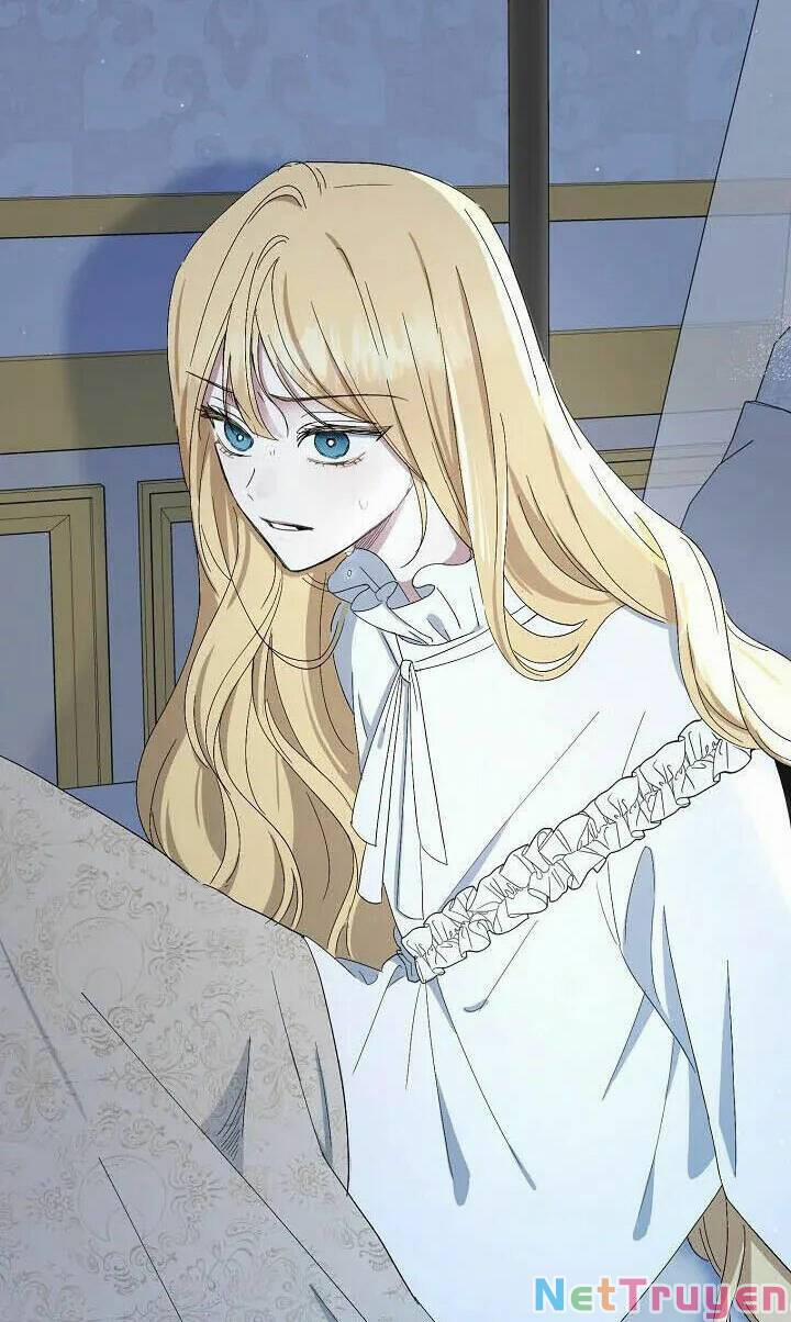 Công Chúa Quái Vật 1 trang 13