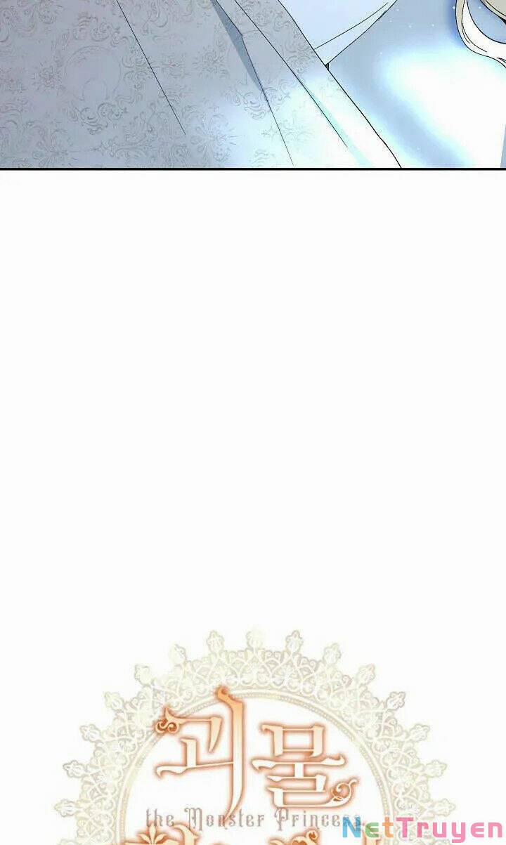 Công Chúa Quái Vật 1 trang 14