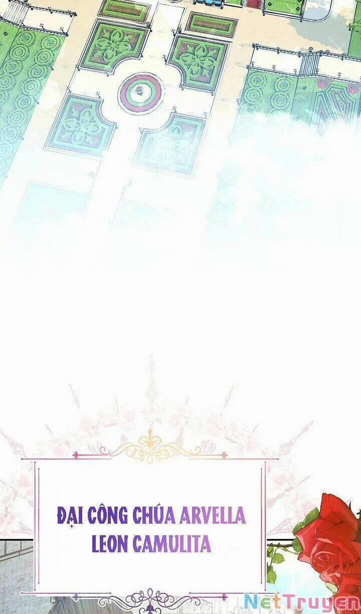 Công Chúa Quái Vật 1 trang 17