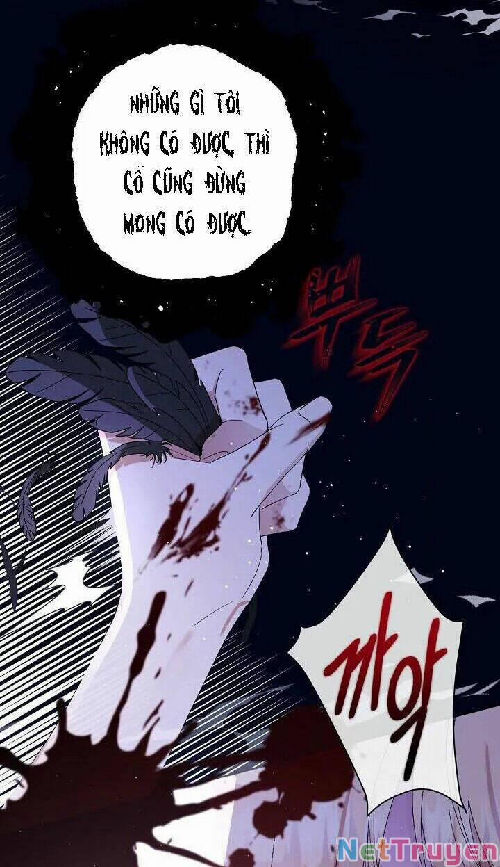 Công Chúa Quái Vật 1 trang 2