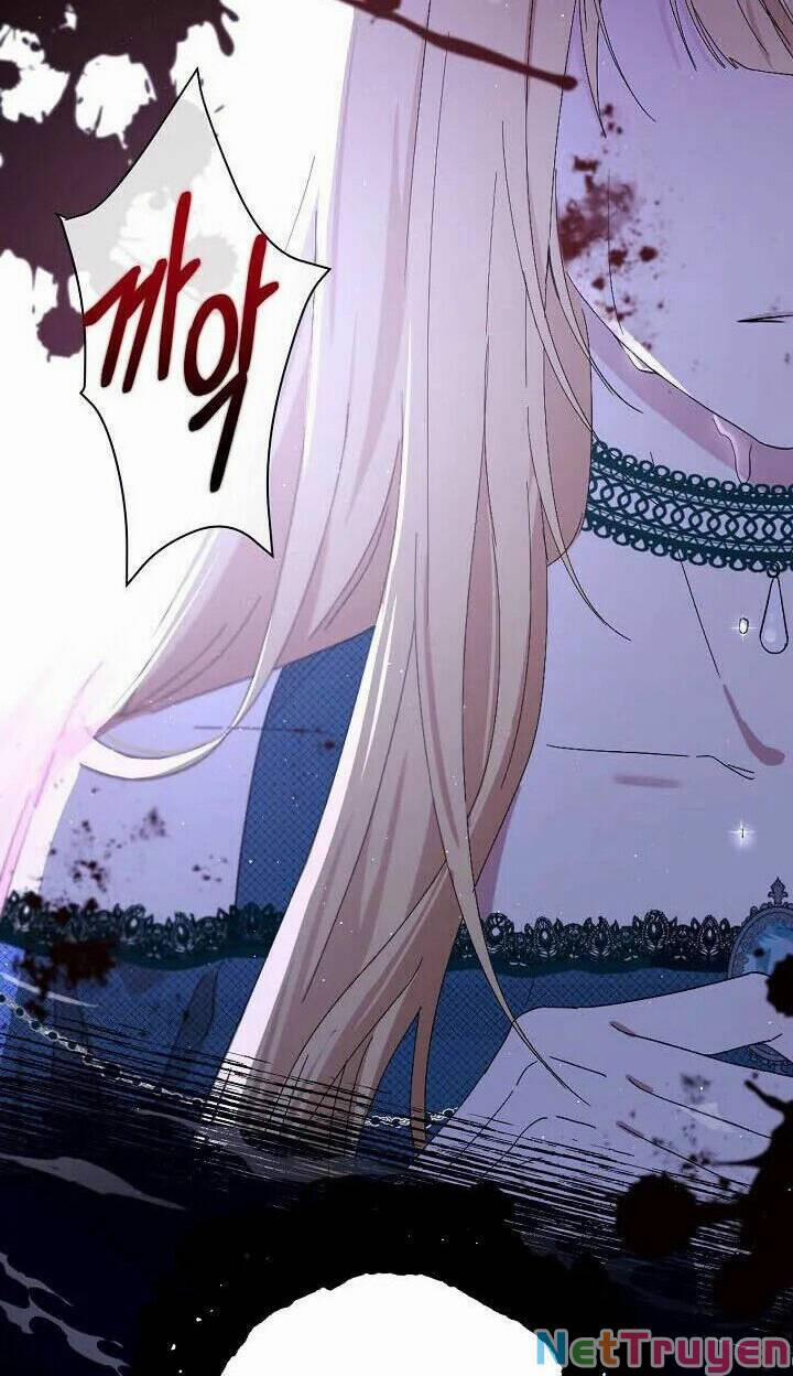 Công Chúa Quái Vật 1 trang 3