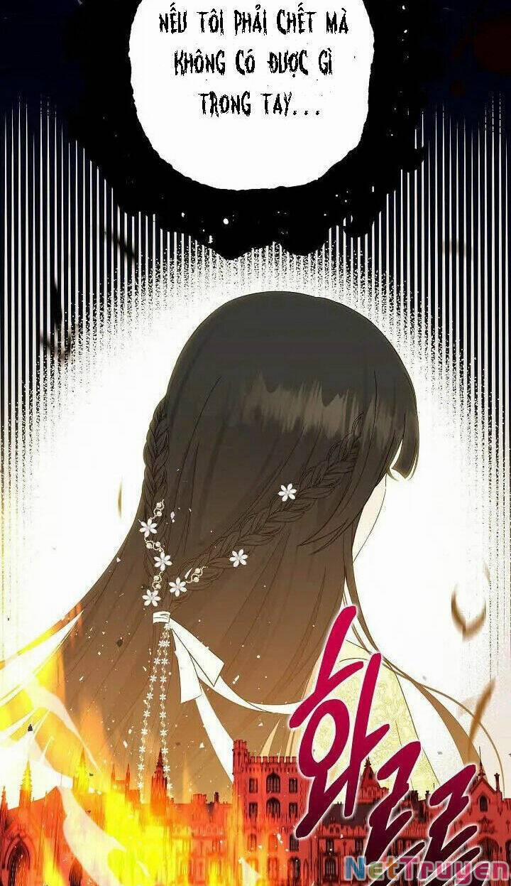 Công Chúa Quái Vật 1 trang 4