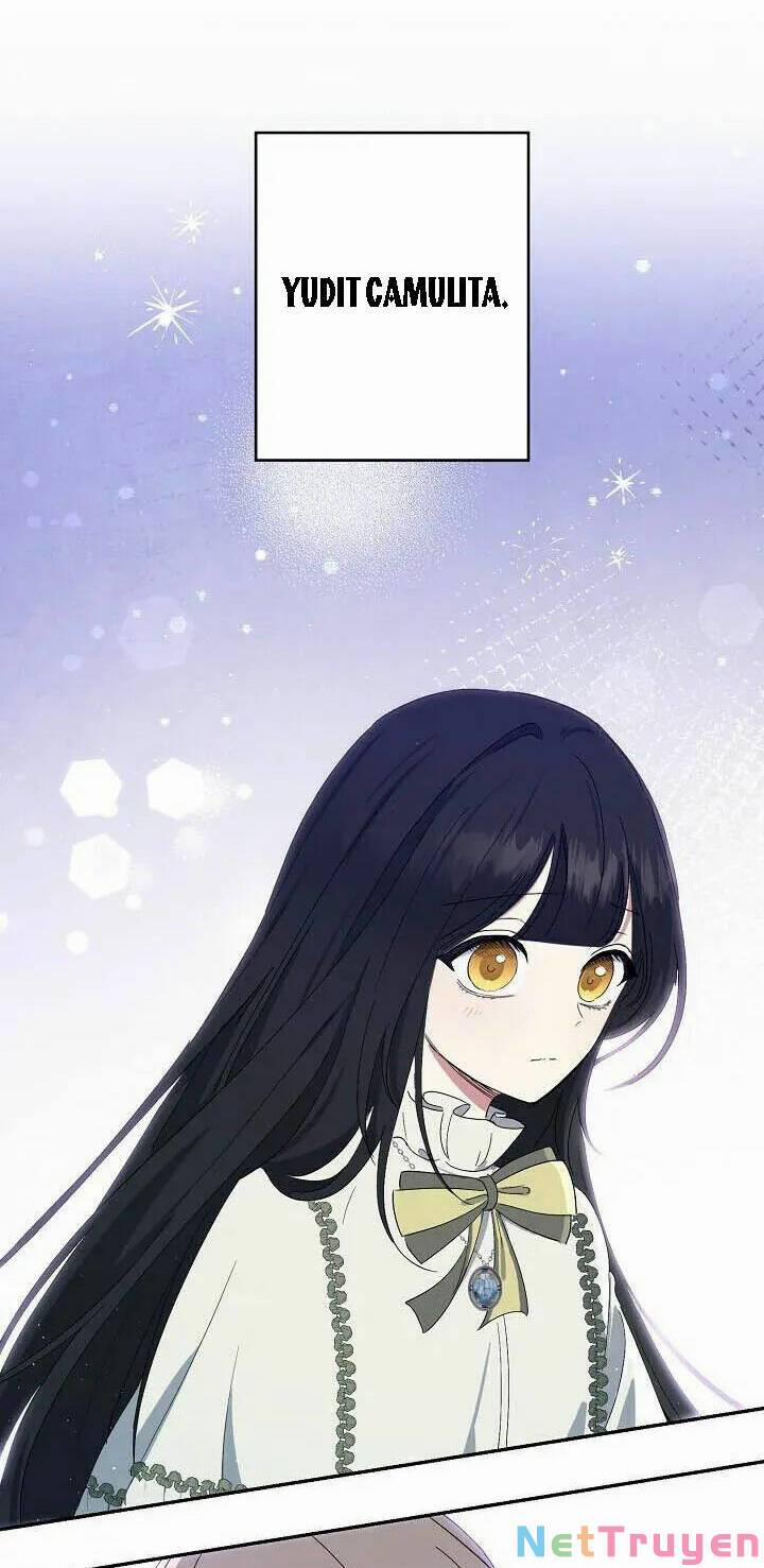 Công Chúa Quái Vật 1 trang 41