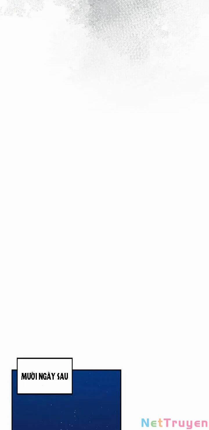 Công Chúa Quái Vật 1 trang 43