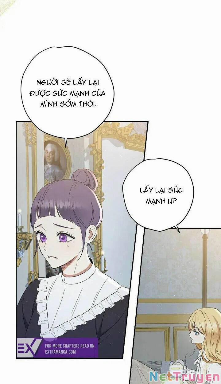 Công Chúa Quái Vật 1 trang 47