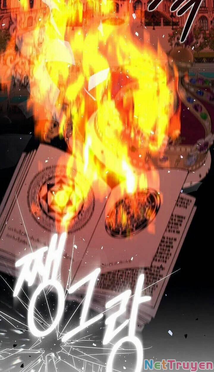 Công Chúa Quái Vật 1 trang 5