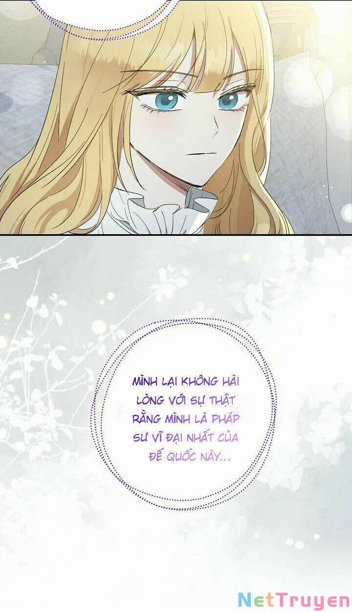 Công Chúa Quái Vật 1 trang 51