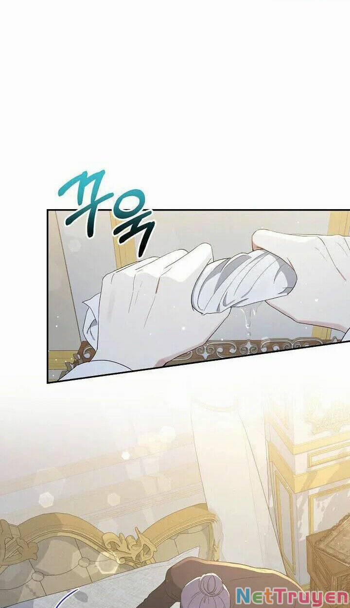 Công Chúa Quái Vật 1 trang 52