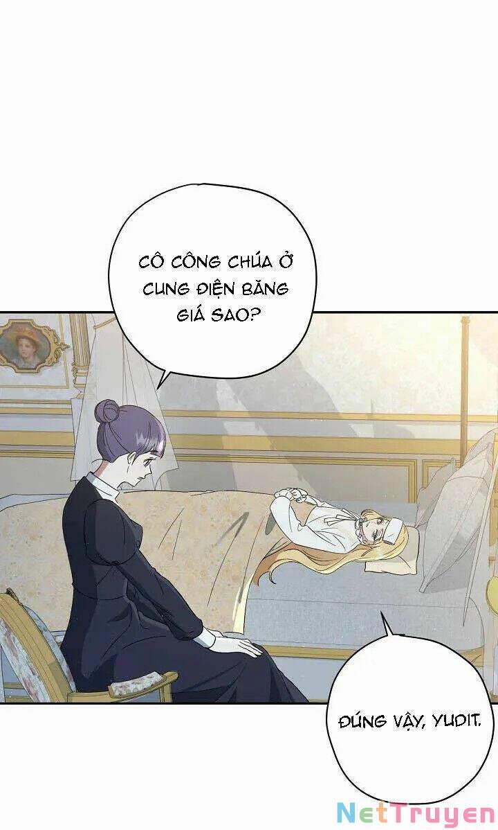 Công Chúa Quái Vật 1 trang 54