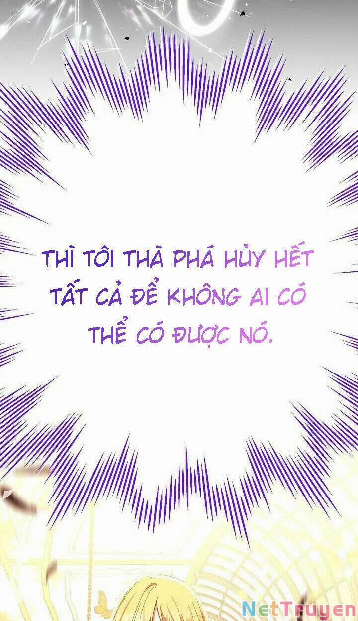 Công Chúa Quái Vật 1 trang 6