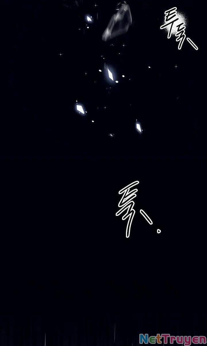 Công Chúa Quái Vật 1 trang 8