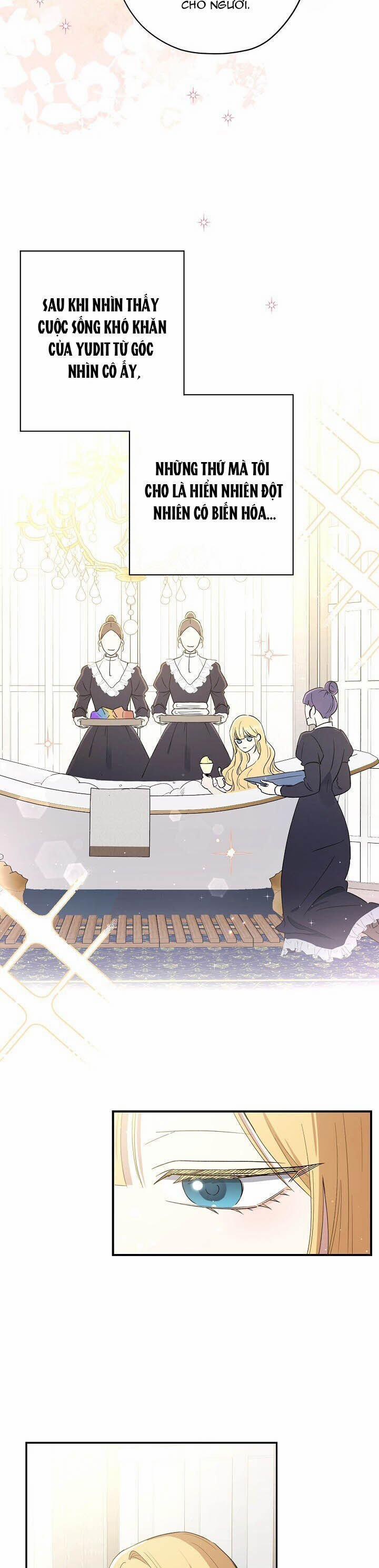 Công Chúa Quái Vật 2 trang 13