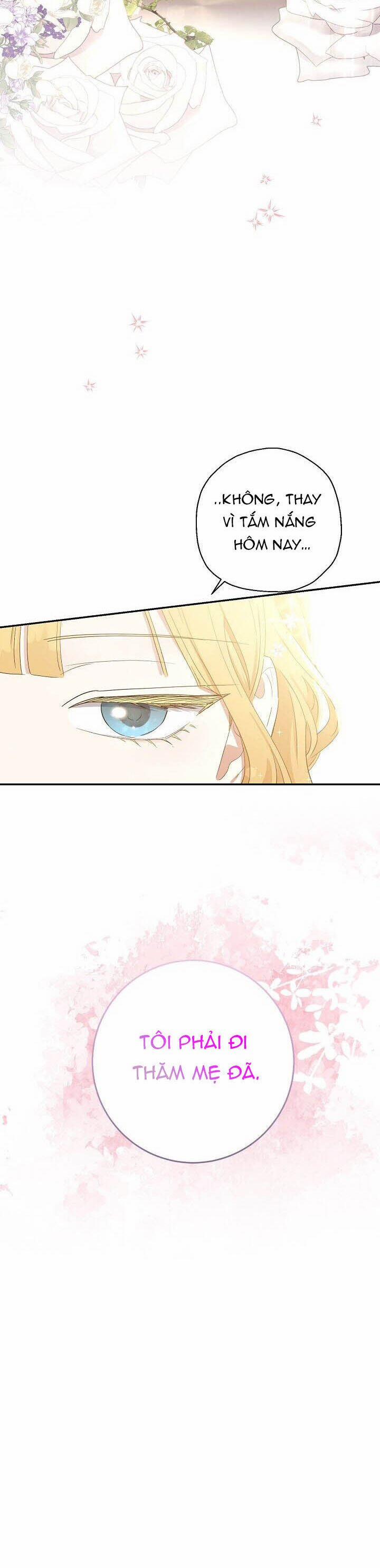 Công Chúa Quái Vật 2 trang 18