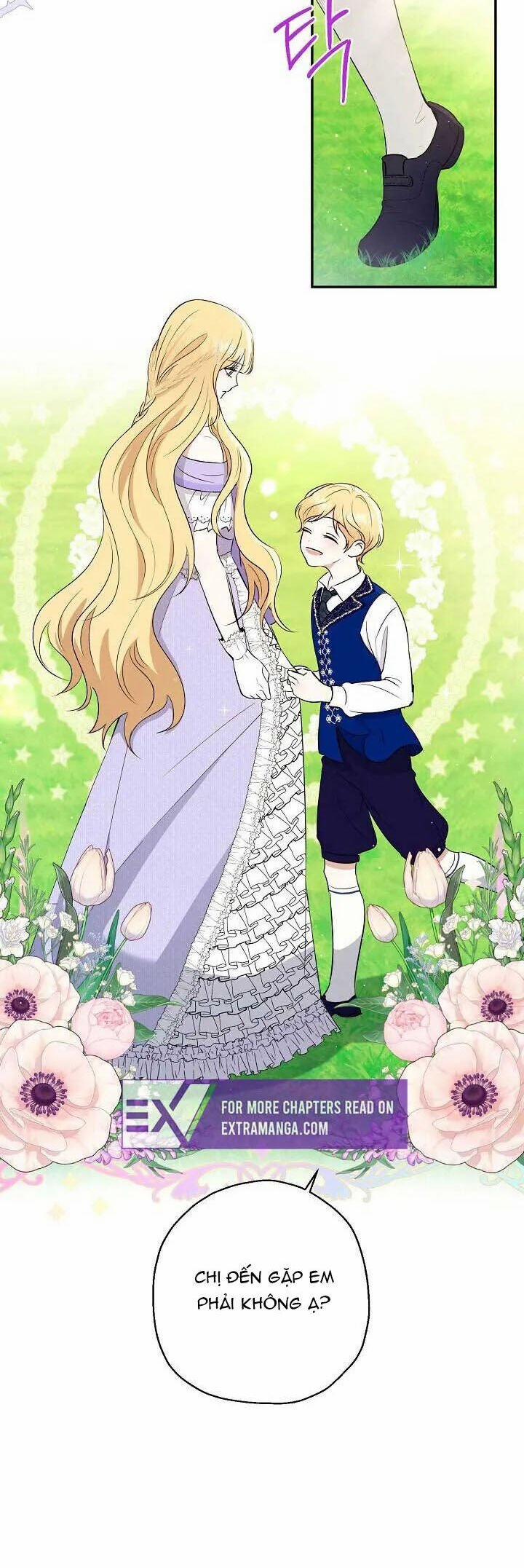 Công Chúa Quái Vật 2 trang 31