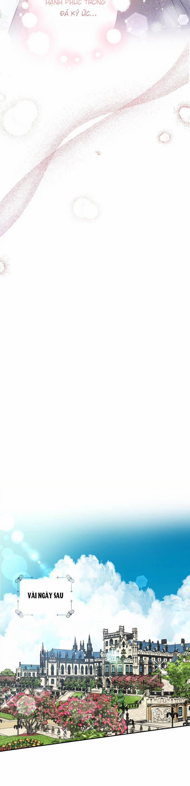 Công Chúa Quái Vật 4 trang 16