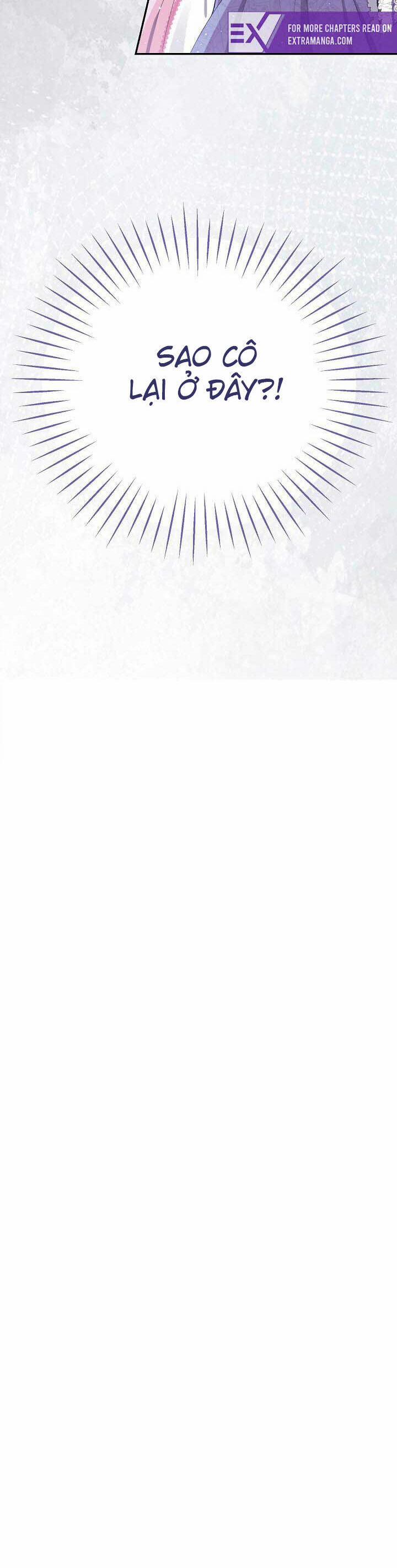 Công Chúa Quái Vật 4 trang 30