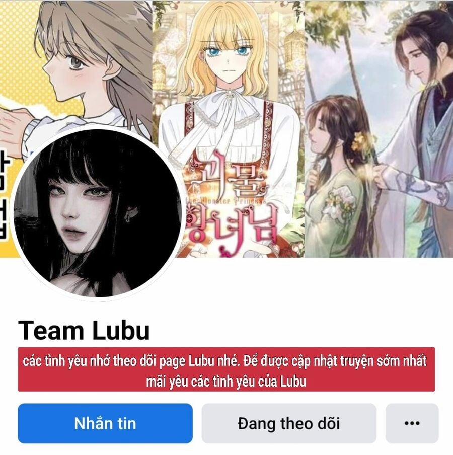 Công Chúa Quái Vật 4 trang 31