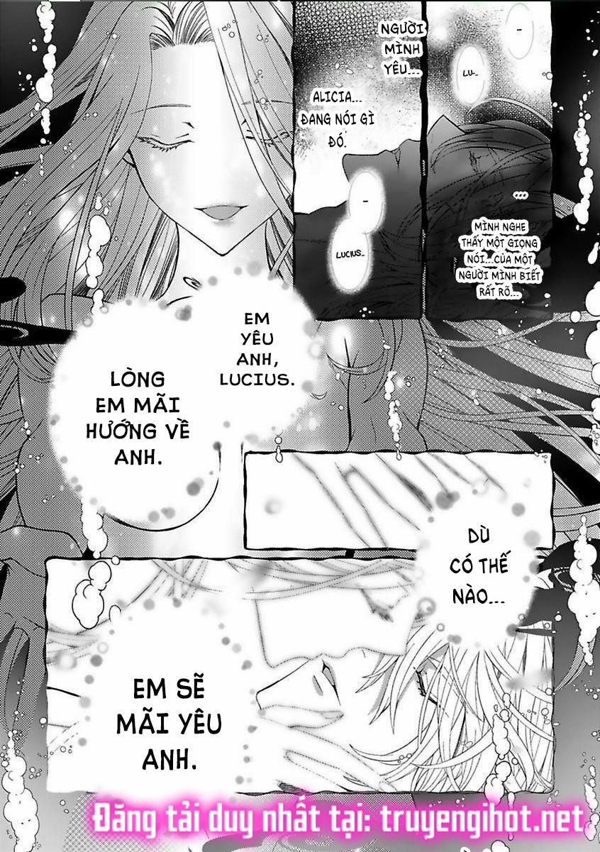 Công Chúa Tái Sinh Giả Trai 7.1 trang 2