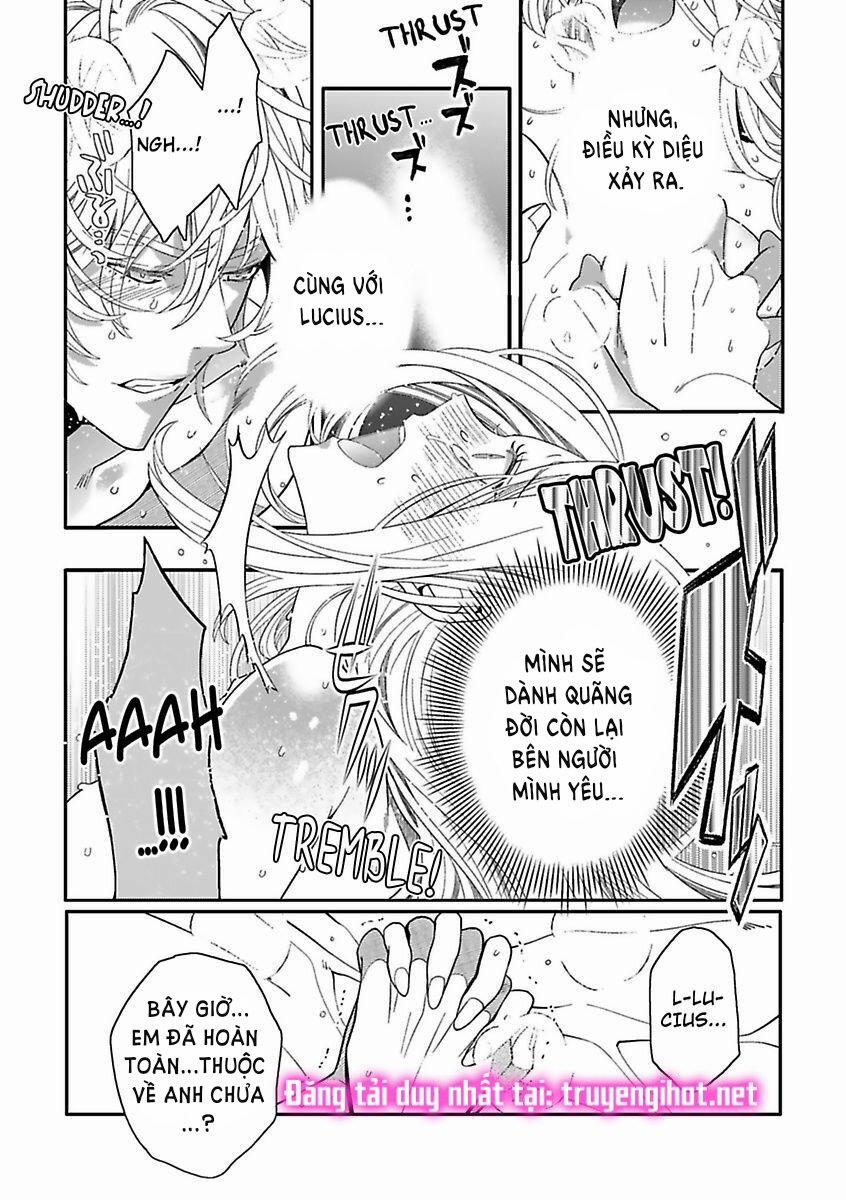 Công Chúa Tái Sinh Giả Trai 9.2 trang 2