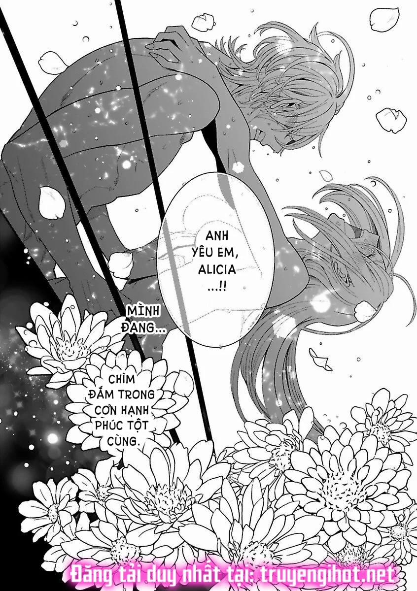 Công Chúa Tái Sinh Giả Trai 9.2 trang 4