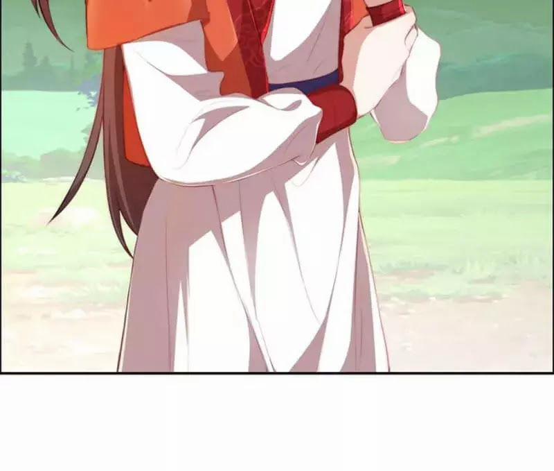 Công Chúa Tại Thượng: Quốc Sư Mời Xuống Kiệu 10 trang 21