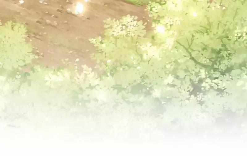 Công Chúa Tại Thượng: Quốc Sư Mời Xuống Kiệu 10 trang 32