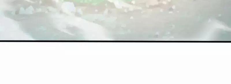 Công Chúa Tại Thượng: Quốc Sư Mời Xuống Kiệu 10 trang 37