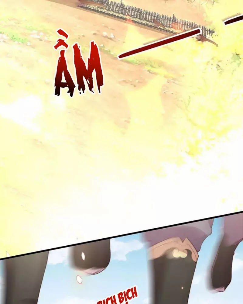 Công Chúa Tại Thượng: Quốc Sư Mời Xuống Kiệu 10 trang 50