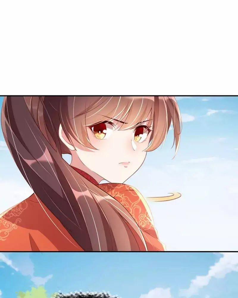 Công Chúa Tại Thượng: Quốc Sư Mời Xuống Kiệu 10 trang 68